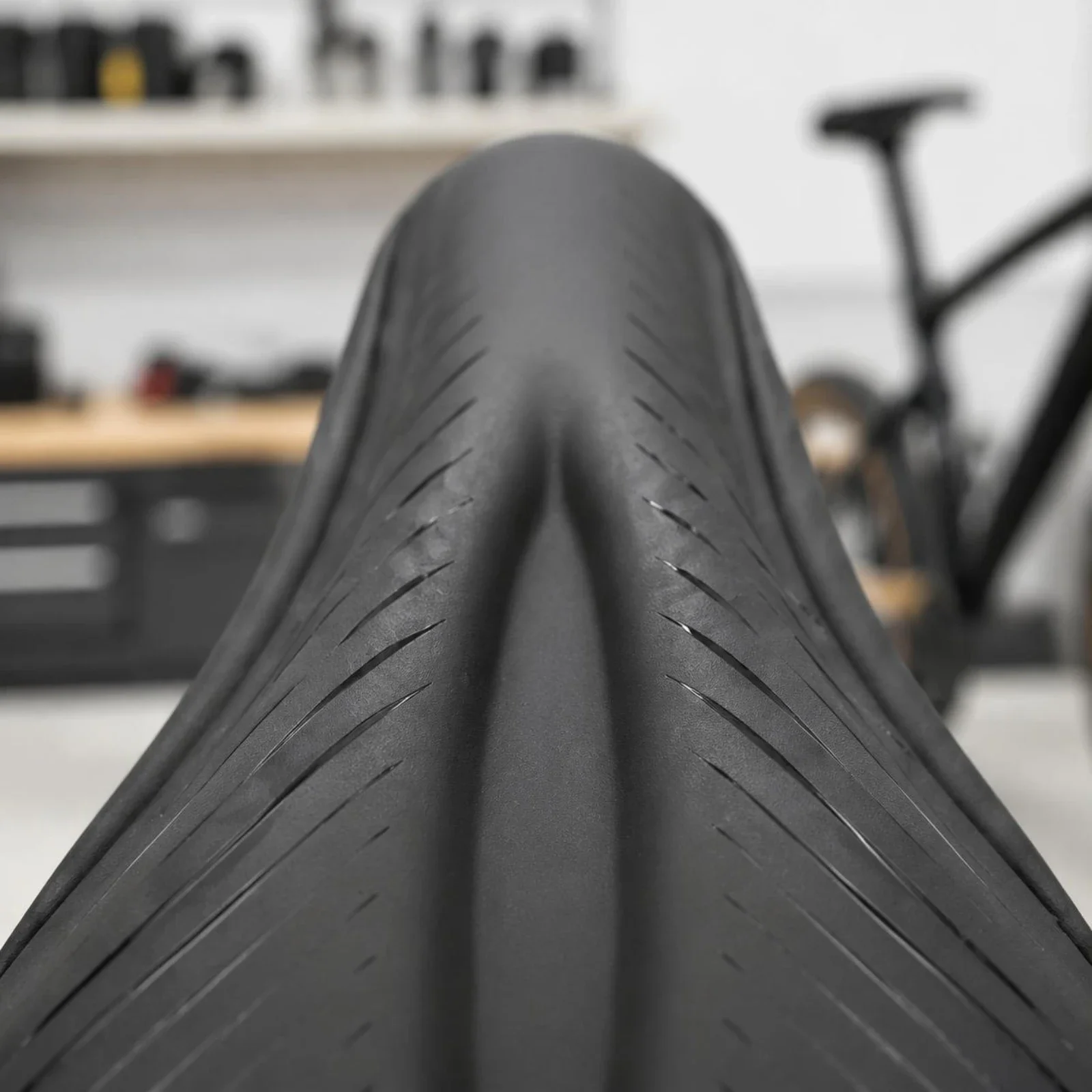 ライドシートカバー-エクストラソフトバイクサドルカバー-バイクシートクッション-圧力軽減ジェルサドルパッド-滑り止め