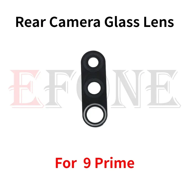 Рисунок 6 - Для Xiaomi Redmi 10 9 8 7 6 9C