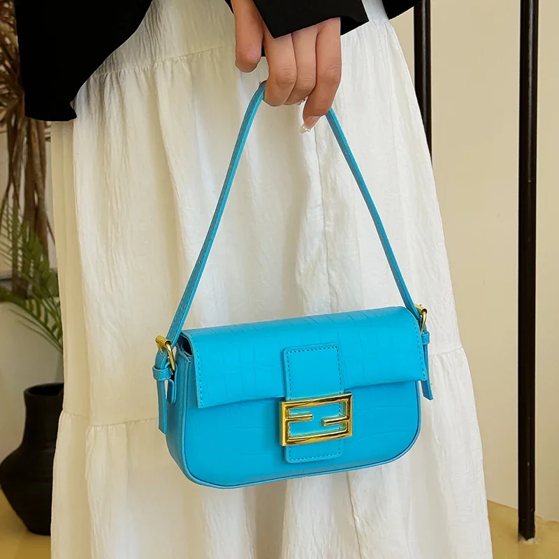 Tas Ransel Komuter Sederhana Mewah dengan Desain Elegan untuk Pria dan Wanita Vintage Minimalis Kelas Atas