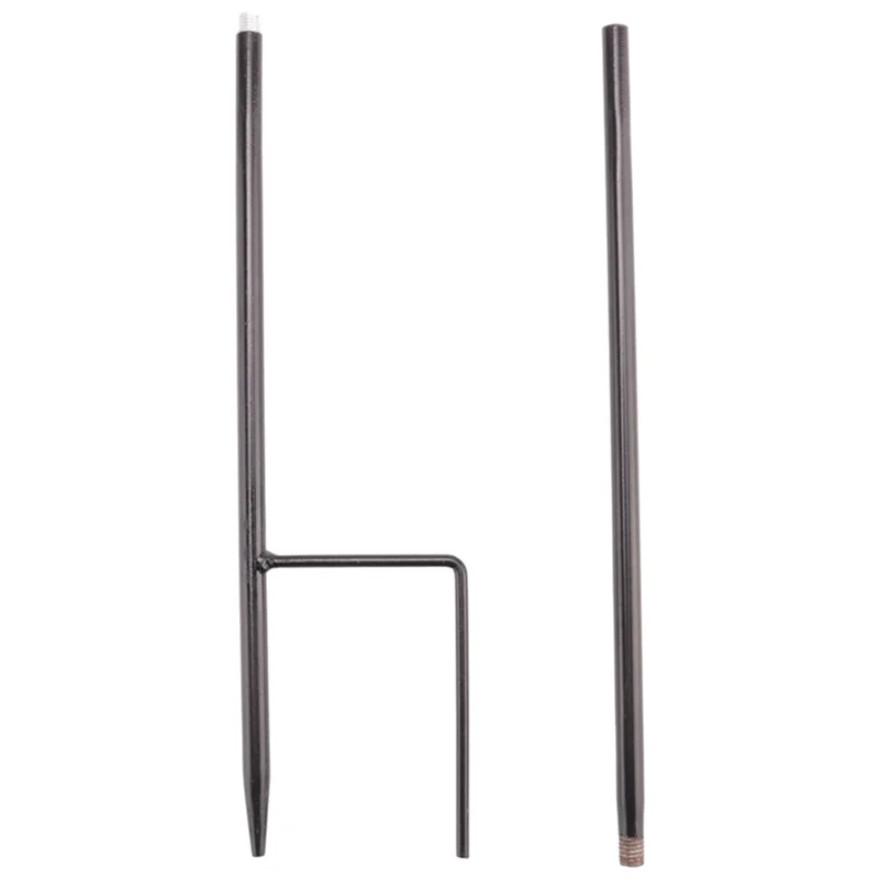 A24F-قياس المطر الزخرفية قياس المطر أفضل مقاييس المطر المقدر للفناء مع حصة