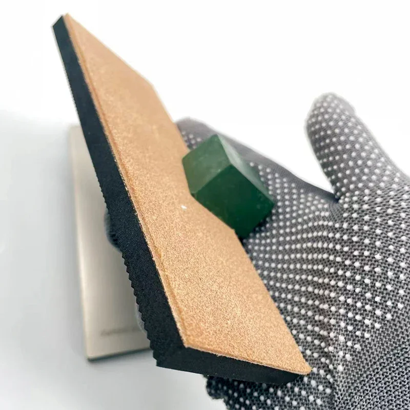 

Профессиональная точилка для ножей, точильный камень для тонкого шлифования 240, 600, 1000, 2000, 3000, алмазный набор точильных камней для ножей, кухонные инструменты