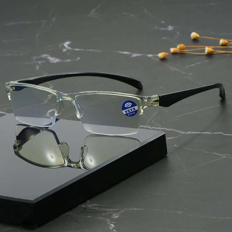 Fashion Anti-Blue L… - image