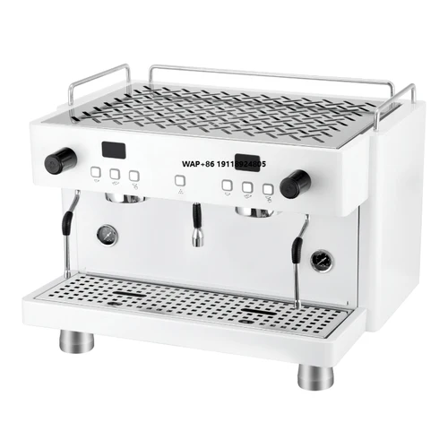 Cafetera Comercial En Oferta, Cafetera Espresso