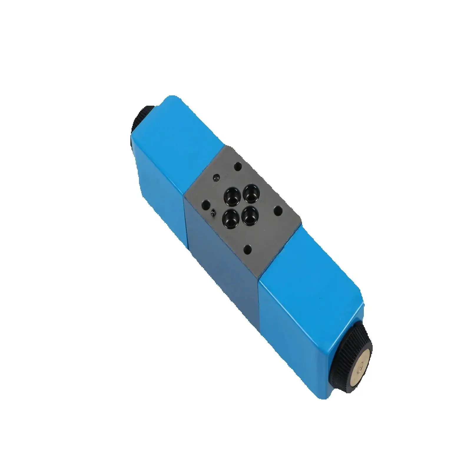 Solenoid Valve 25/104700 FOR JCB 2CX 3CX SS620 PS760 PS720 SS640 PS745 Construction Equipment