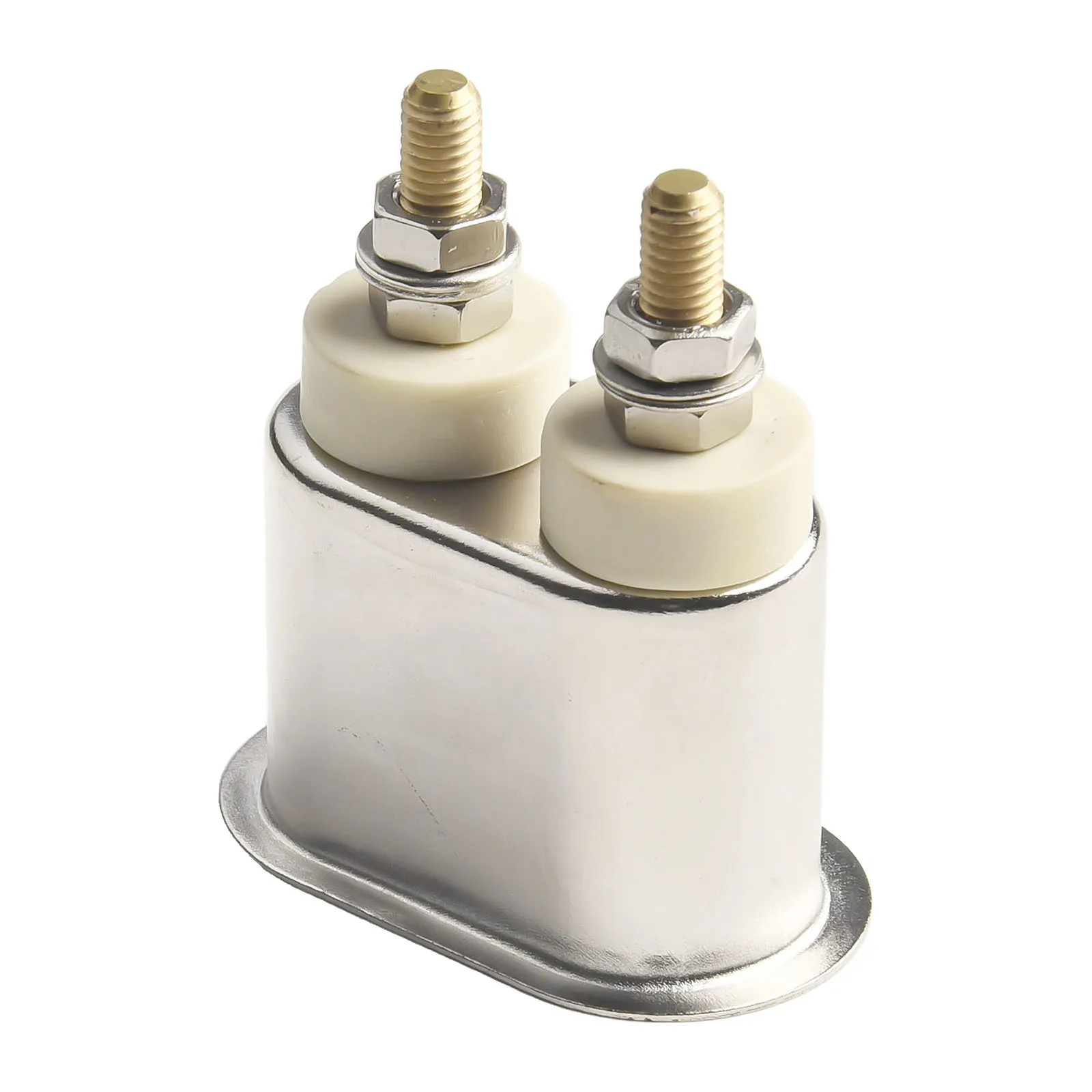 

35A 600V розетка для электрической духовки, силиконовый резиновый корпус, электрическая нагревательная катушка, фторкаучуковая прокладка для пищевого оборудования