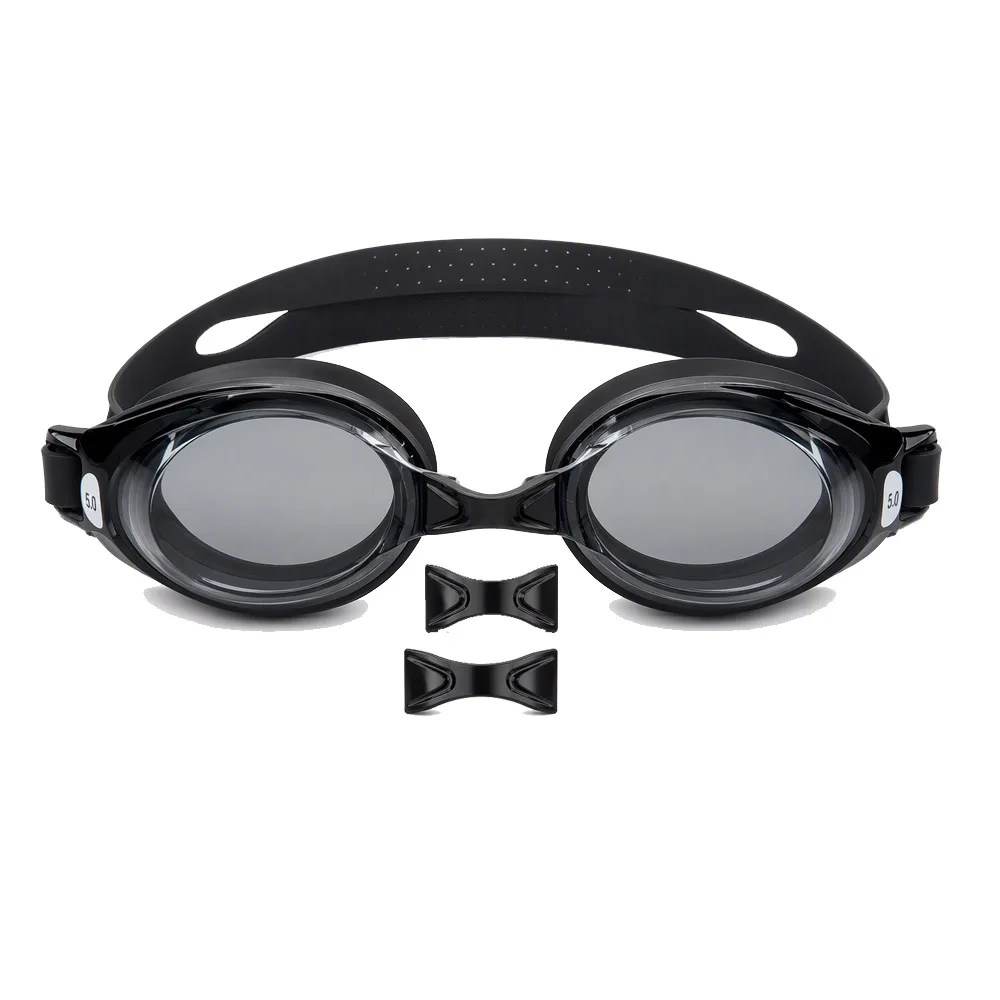 Thumbnail 4 - #22 Ranked Swim Eyewear Picks in 2026