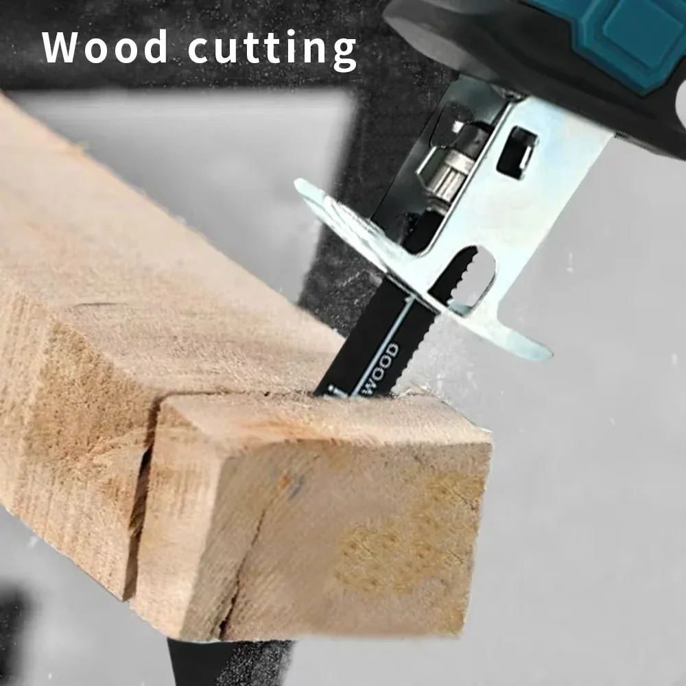 Thumbnail 4 - #57 Cheapest Reciprocating Saws Deals You Can Get