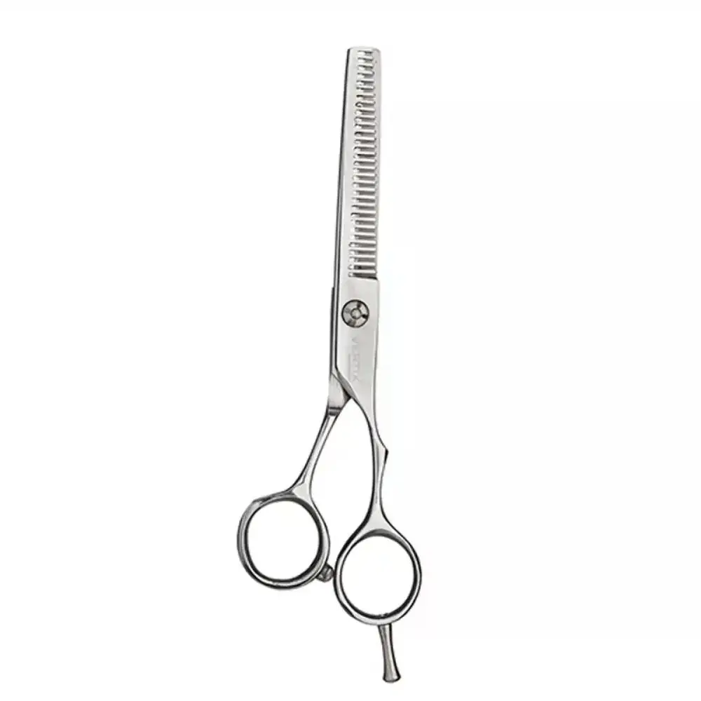 Belliz Inox Thinning Scissors 6,0