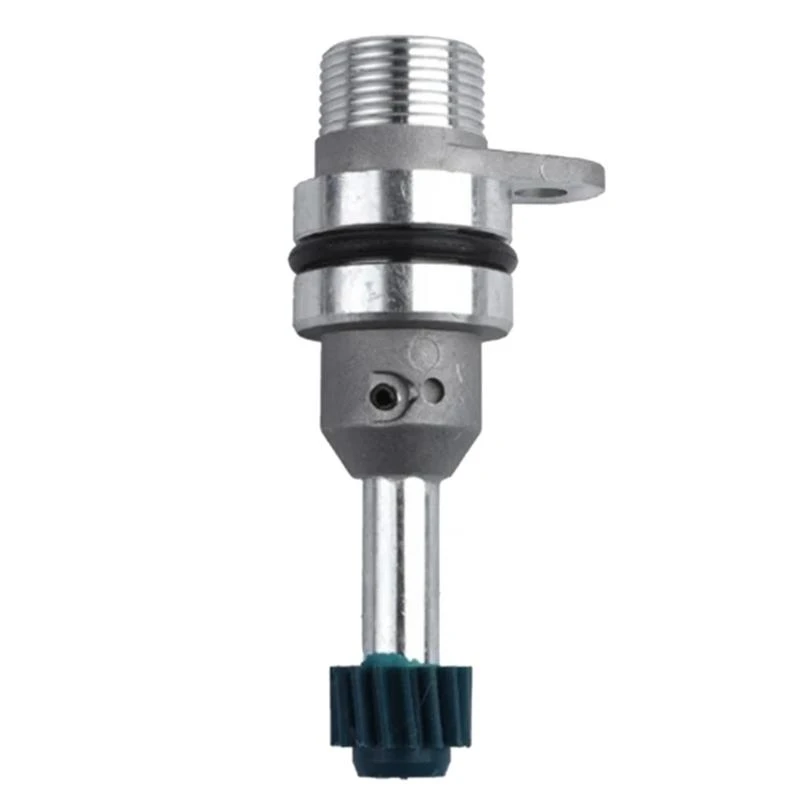 

Запчасти для датчика скорости автомобиля, простая установка, автоаксессуары для H1 ILOAD 2008-2015, сменный автомобильный датчик