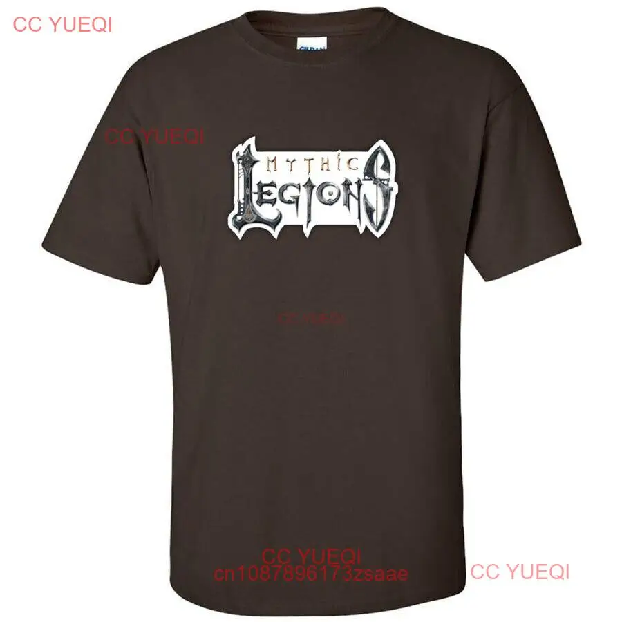 Футболка мужская с логотипом, размер XL