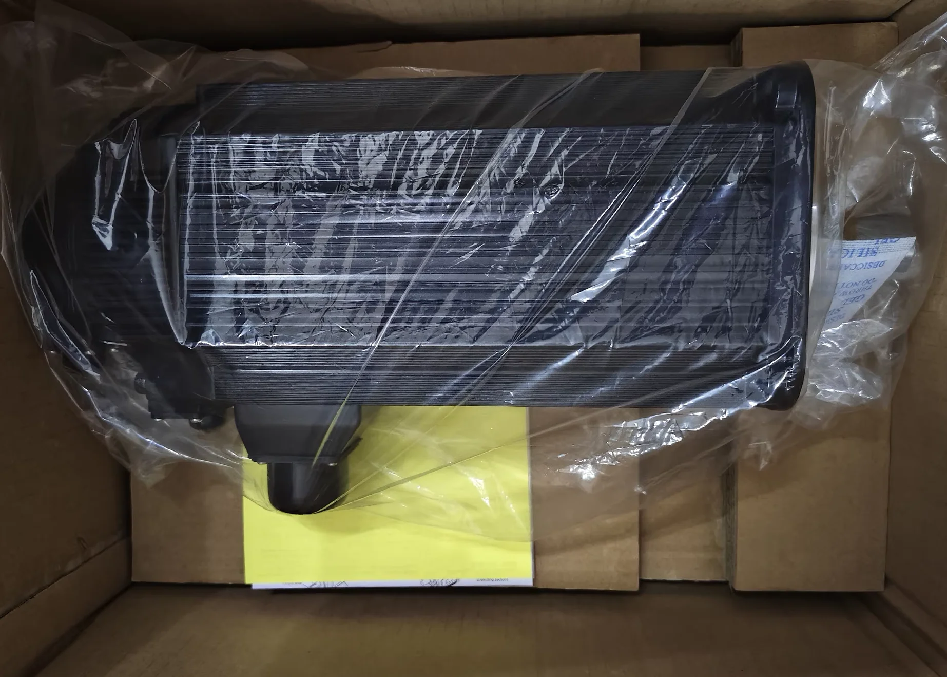 SGMSV-50D3A61 Brand New Servo Motor Original Genuine，Fast shipping，SGMSV 50D3A61