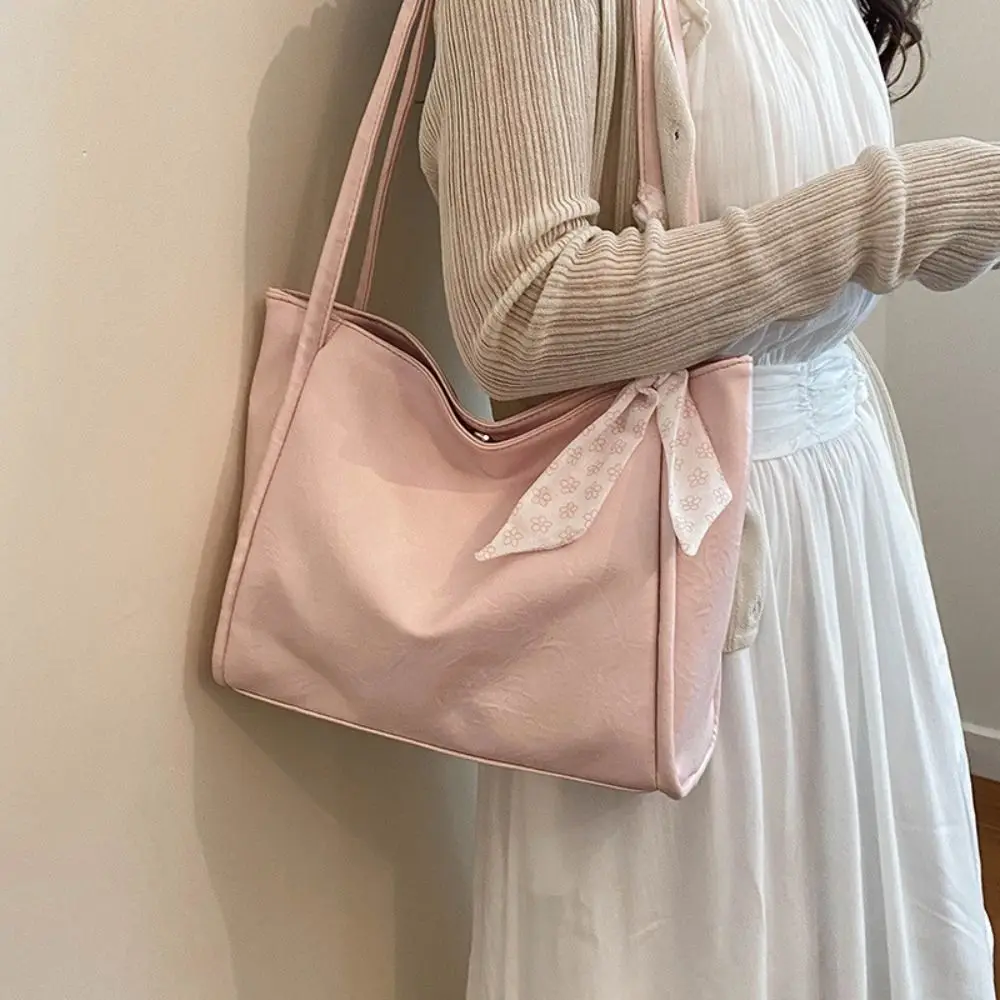 bolsa-tote-de-pu-com-estampa-floral-e-alca-fina-decorada-com-laco-para-mulheres
