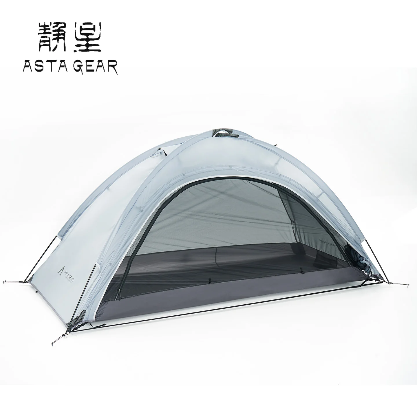 Thumbnail 3 - #87 Inner Tents Comparison Guide