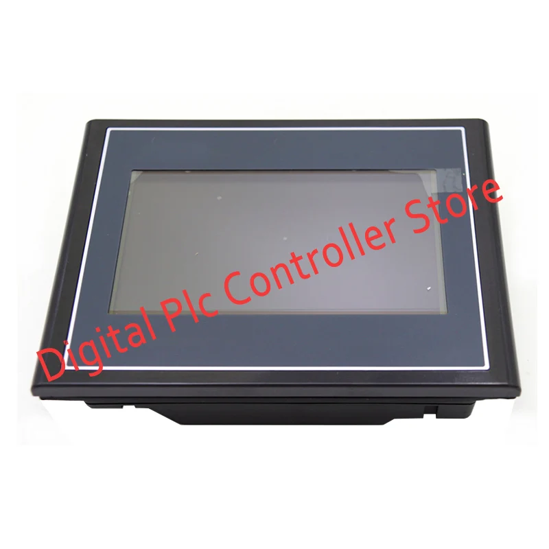 

New Original Plc Controller DOP103BQ EA-070B Touch Screen Immediate delivery