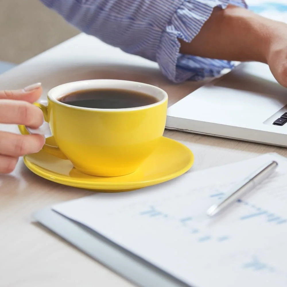 paper letter tray organizer 3-tier mesh desk file organizer letter trays & stacking supports stackable & detachable design (blac