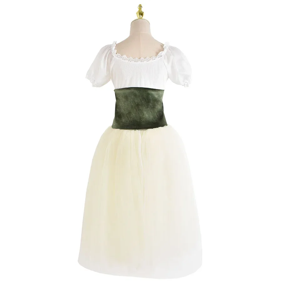 yesprofessional-romantic-child-ballet-tutu-dress-dance-clothes-swan-lake-ballerina-dress-modern-dance-ballet-dress-for-kids-girl