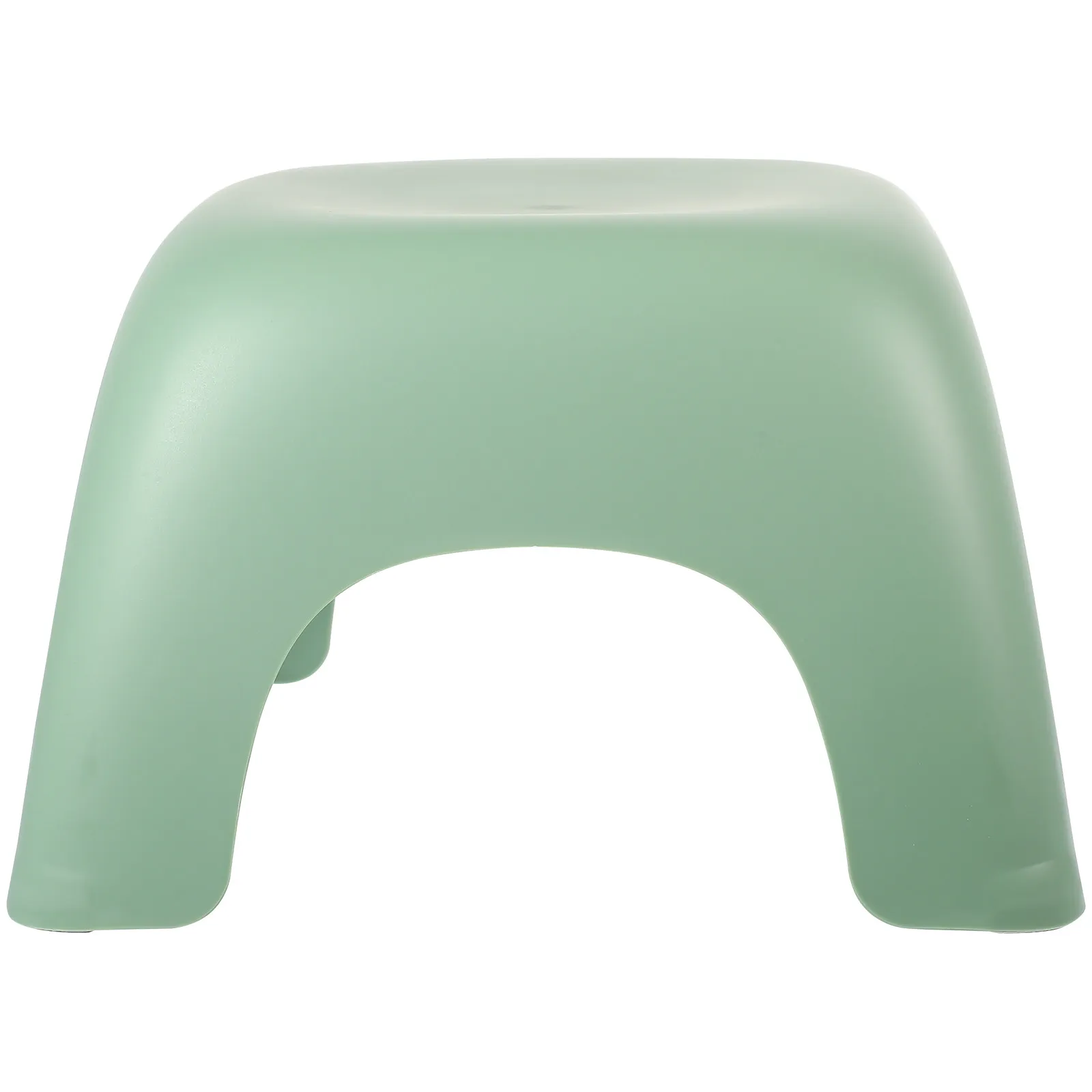 non-slip-plastic-small-stool-safe-pp-material-step-stool-for-bathroom-living-room-portable-footstool-stable