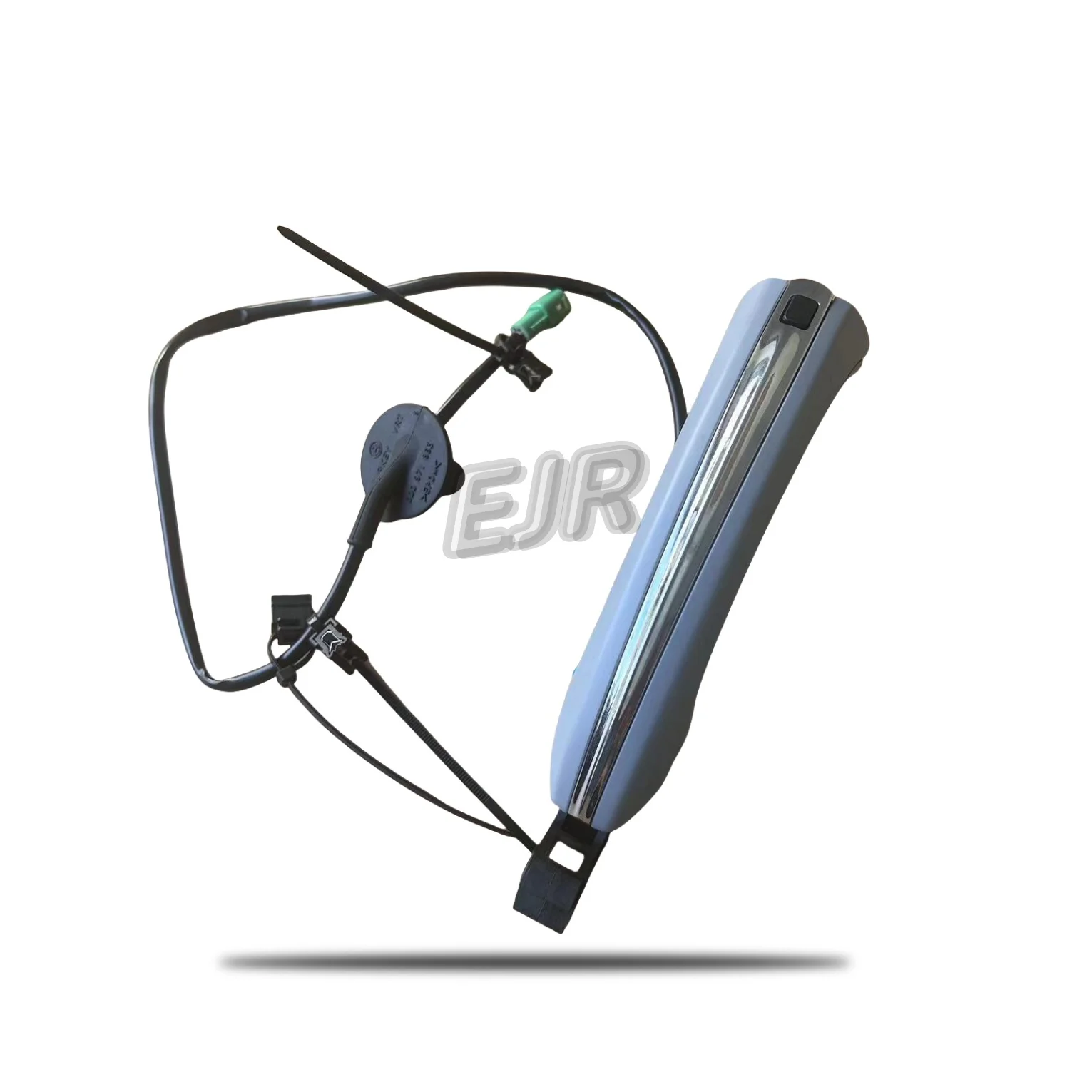 

High Quality Handle for Bentley GT 16Continental