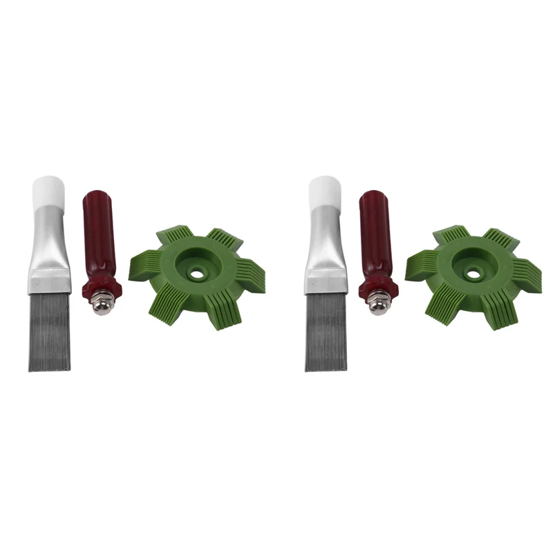 CKFAM-2X Radiator C…