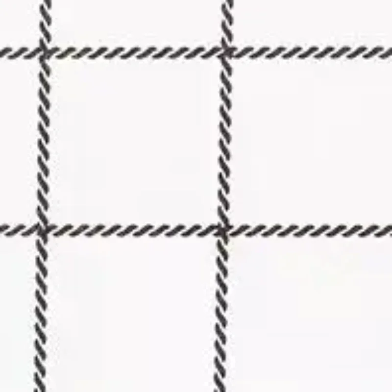 [JT]1개 1/12 인형집 시뮬레이션 창틀 모델 인형집 생활 장면 가구 장식 미니어처 건축 소품