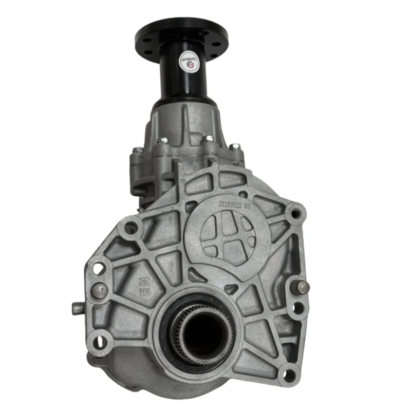 High Quality original Transfer case 4730024000 47300-24000 for