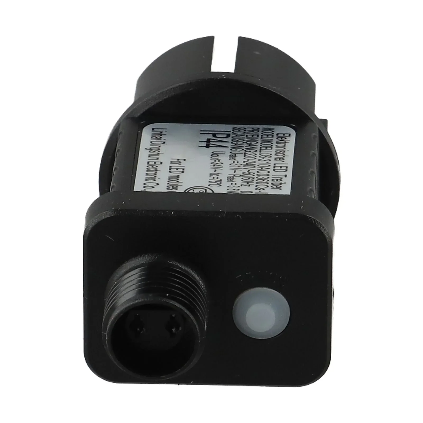 Multi functional 31V Power Supply Adapter with Waterproof Features and Eight Modes Suitable for LED Fairy Lights