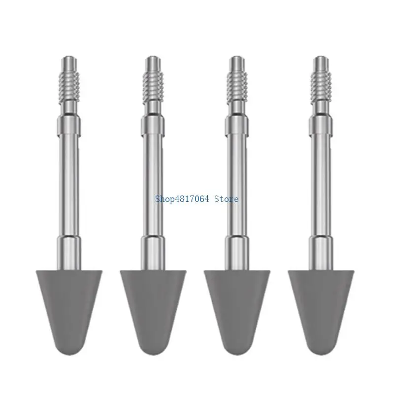 

T3LB Professional Pen Nibs Set for Pen 3 High Precisions Graphics Tablets Tip