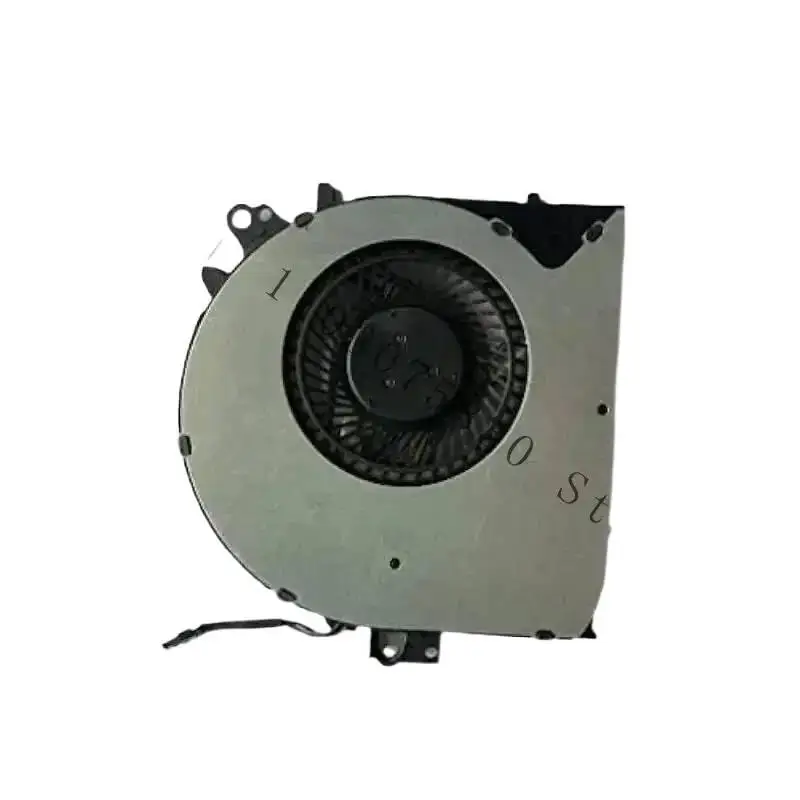 

Fan for Probook 450 G5 455 G5 470 G5 CPU Fan L03854-001 L00843-001 #/#