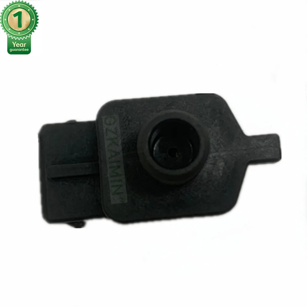 

Air Pressure MAP Sensor OEM MR449066 E1T16771 For MITSUBISHI ASPIRE/DIAMANTE/GALANT/LEGNUM