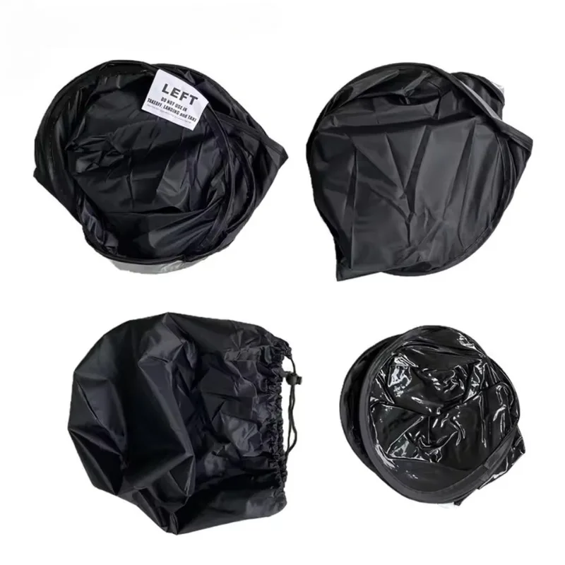 

Genuine FOR Boeing Airbus uego de parasoles para ventanas de cabina de pilotaje para Boeing 737 and Airbus 320