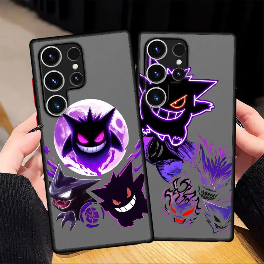 Soft Cover Phone Ca… - image