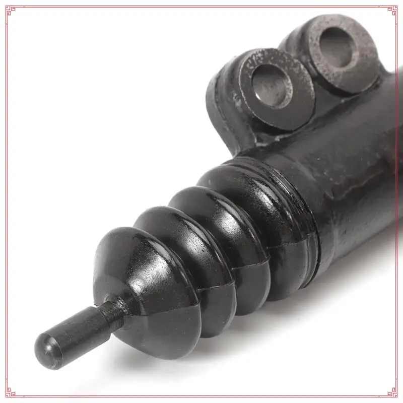 

41710-23000 4171023000 Clutch Release Cylinder For Hyundai Kia Accent III IV Elantra III