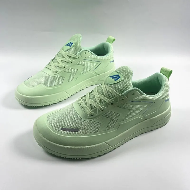 

Hot-selling New Arrival Summer 2025 Professional Protective Walking Shoes High-Quality Children's Walking Shoes