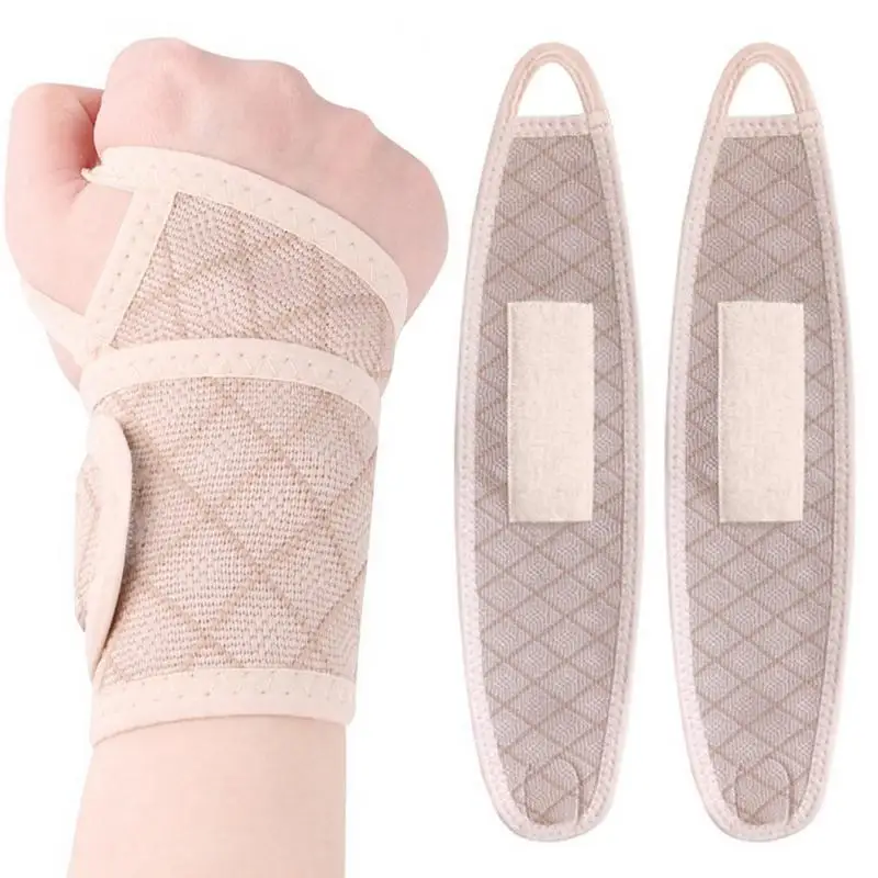 Sweatband elástico para homens e mulheres, Headwear Yoga, Head Band, Headwrap, Esportes, Acessórios de treino para cabelo, 1pc