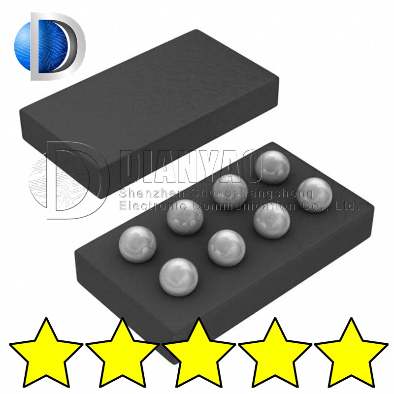 Ada4505-2Acbz-R7 Wl…