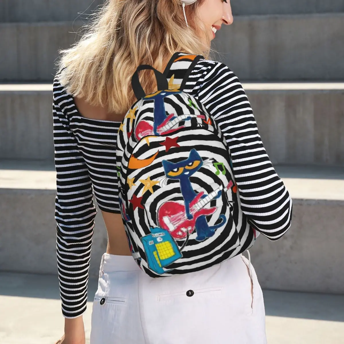 mochila-escolar-pete-the-cat-para-estudantes-mochila-de-viagem-para-caminhadas-mochila-escolar-para-meninos-e-meninas-bolsas-de-ombro