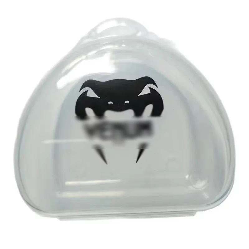 Small Image 6