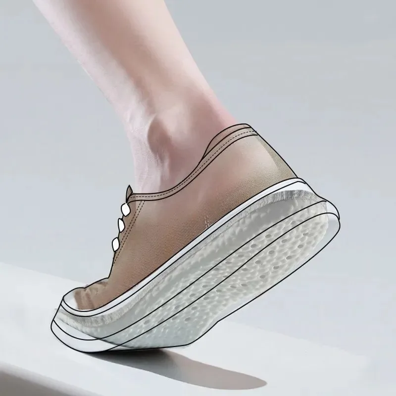 2 Pary Miękkich, Ciepłych Zimowych Wkładek do Butów, Wygodne Samonagrzewające się Wkładki do Butów Sportowych, Grube Wyściółki do Śniegowców, Męskie i Damskie