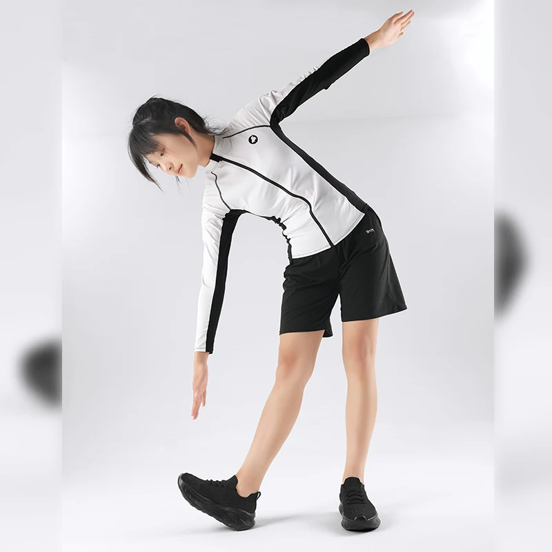 أحذية رياضية رجالية عصرية للخريف والشتاء أحذية تدريب ترفيهية للسيدات قابلة للتنفس وغير قابلة للانزلاق أحذية جري للرجال أحذية رجالية #4