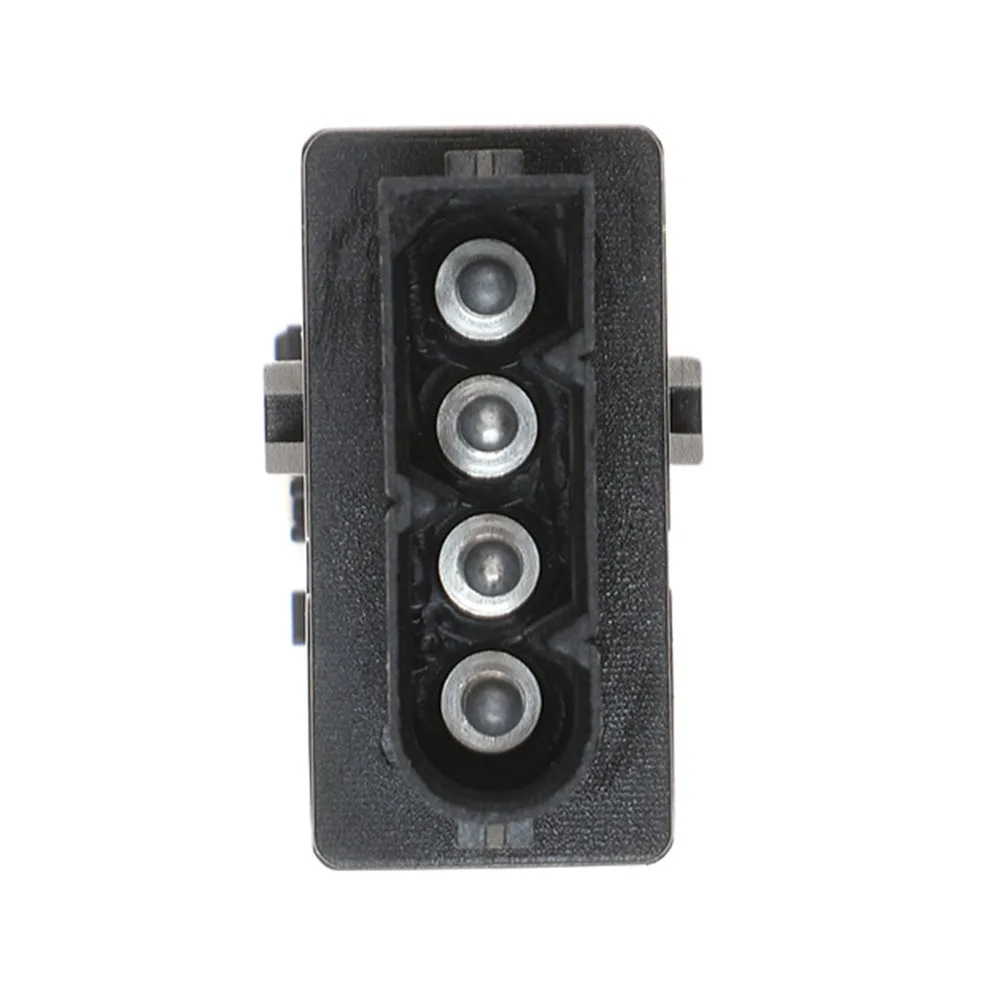 EFor 36 EFor 34 Brake Light Switch OEM Equivalent 61For 318For 360417 61For 311For 382For 38For 5 No Coding Needed