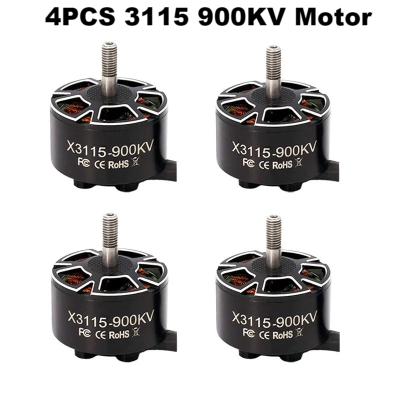 BCUBE MARK4 V2 8/9/10inch F722 Flight Control 45/60A 4INI ESC Rack Drone FPV Carbon Fiber PV Racing Drone Quadcopter Freestyle
