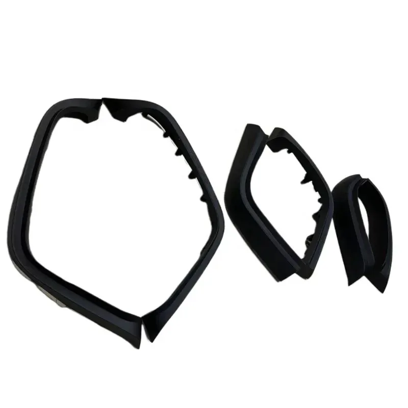 

5006130XKM13A Body Cover Decorative Plate Great Wall Tank 300 Wheel Eyebrows