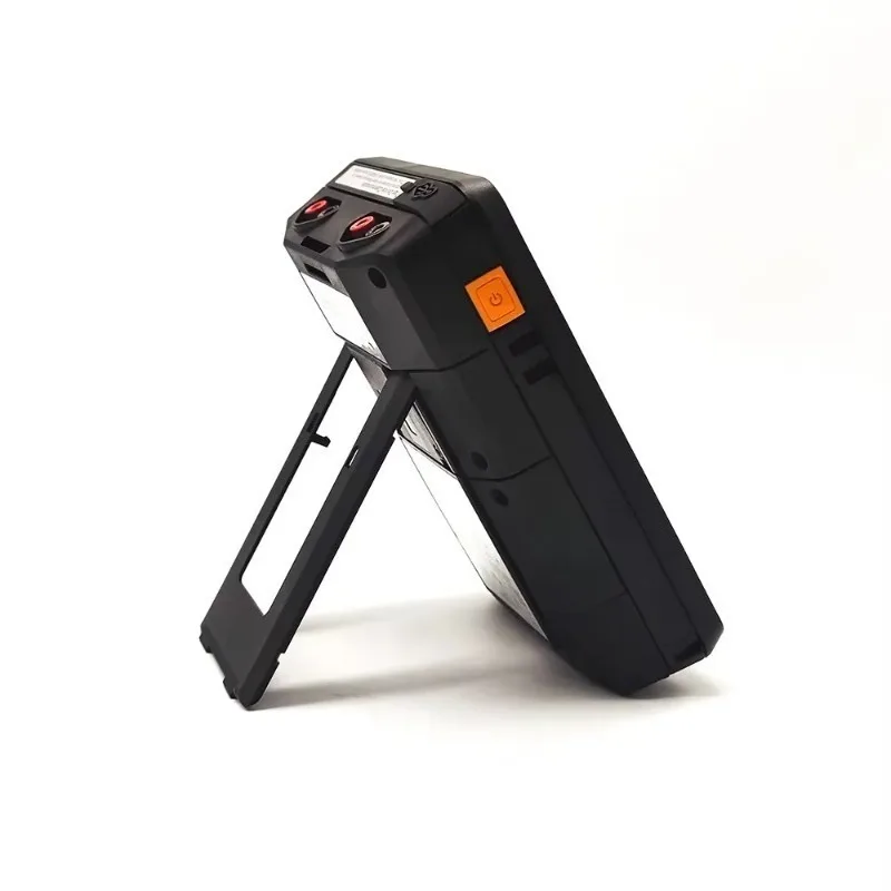 AMS Trex  Handheld Explosion Proof with Power Loop HART Field Communication Device 100% Original