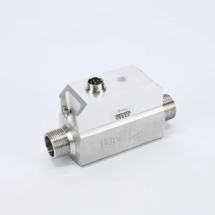 CMF5019 Methane CH4…