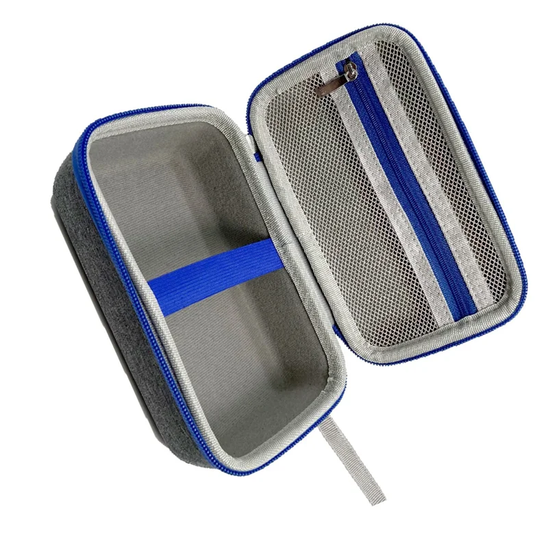 

News Kids Instant Camera Case For Dylanto/ESOXOFFORE Digital Print Video Camera Case Travel Camera Case