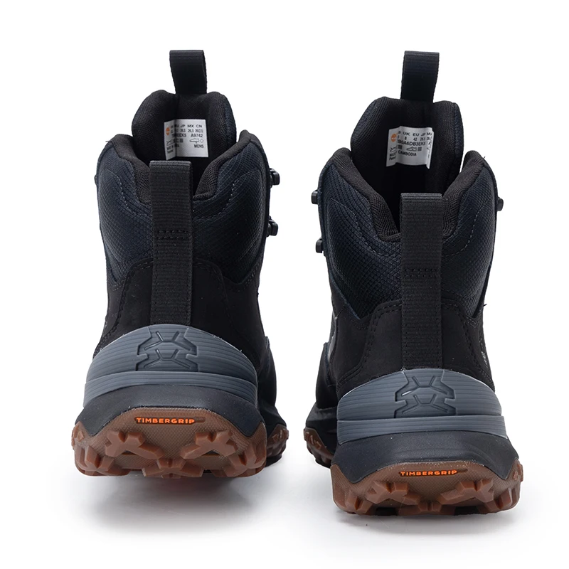 أحذية تمبرلاند للمشي لمسافات طويلة أحذية رجالية أحذية خارجية جديدة أحذية المشي لمسافات طويلة أحذية رياضية خفيفة الوزن A6Db3Ek5