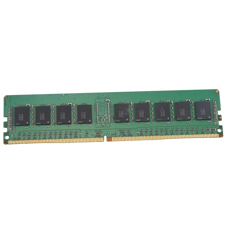 

Для MT 8 Гб MT DDR4 RECC ОЗУ 2133 МГц PC4-17000 288PIN 1Rx4 RECC Память ОЗУ 1,2 в REG ECC ОЗУ