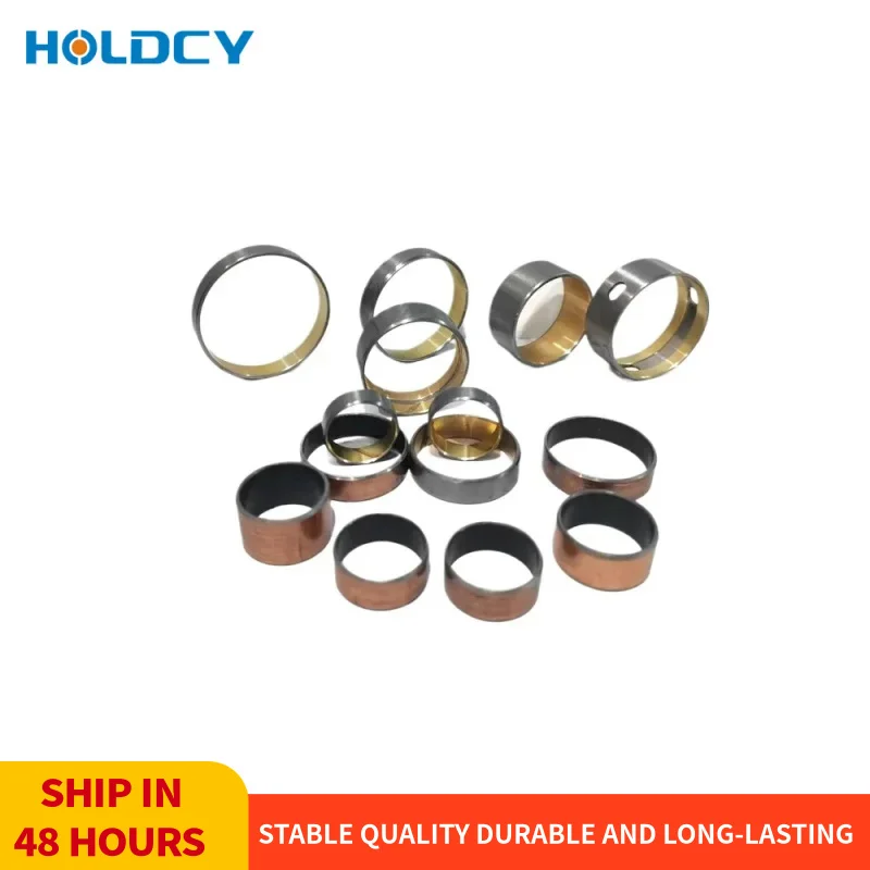 

Ford GM 9-скоростной комплект медных втулок автоматической коробки передач FWD 9T50 — деталь для обслуживания и ремонта автомобиля