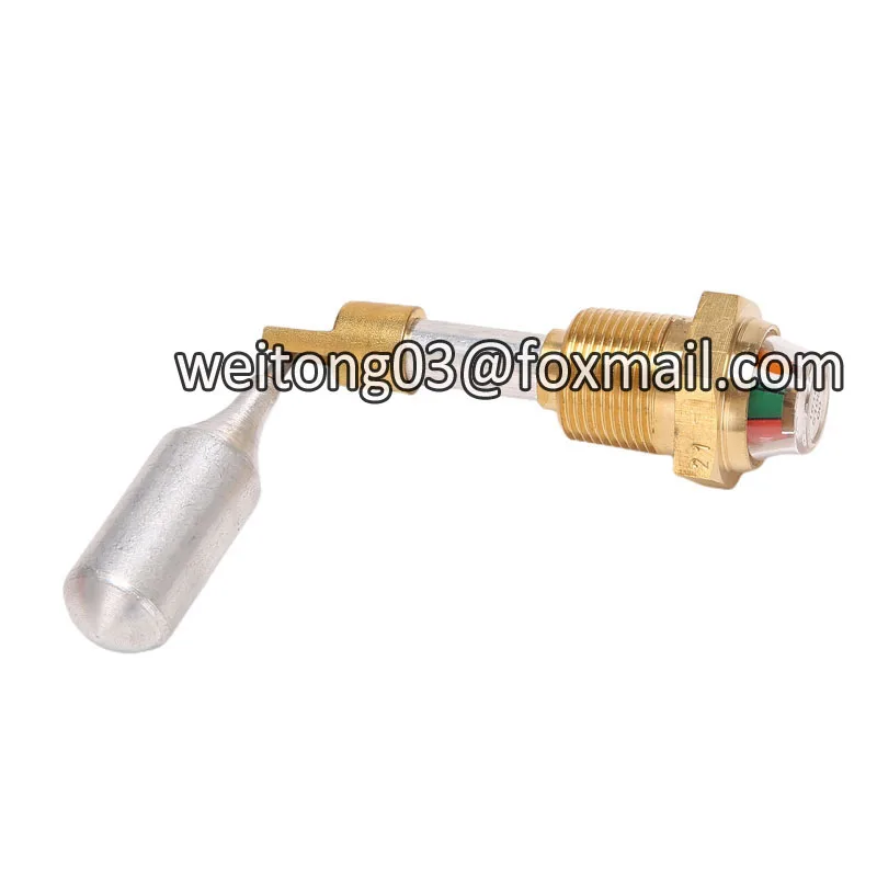 

1092065601，1092-0656-01，1092 0656 01 Atlas Copco Oil Indicator Replacement