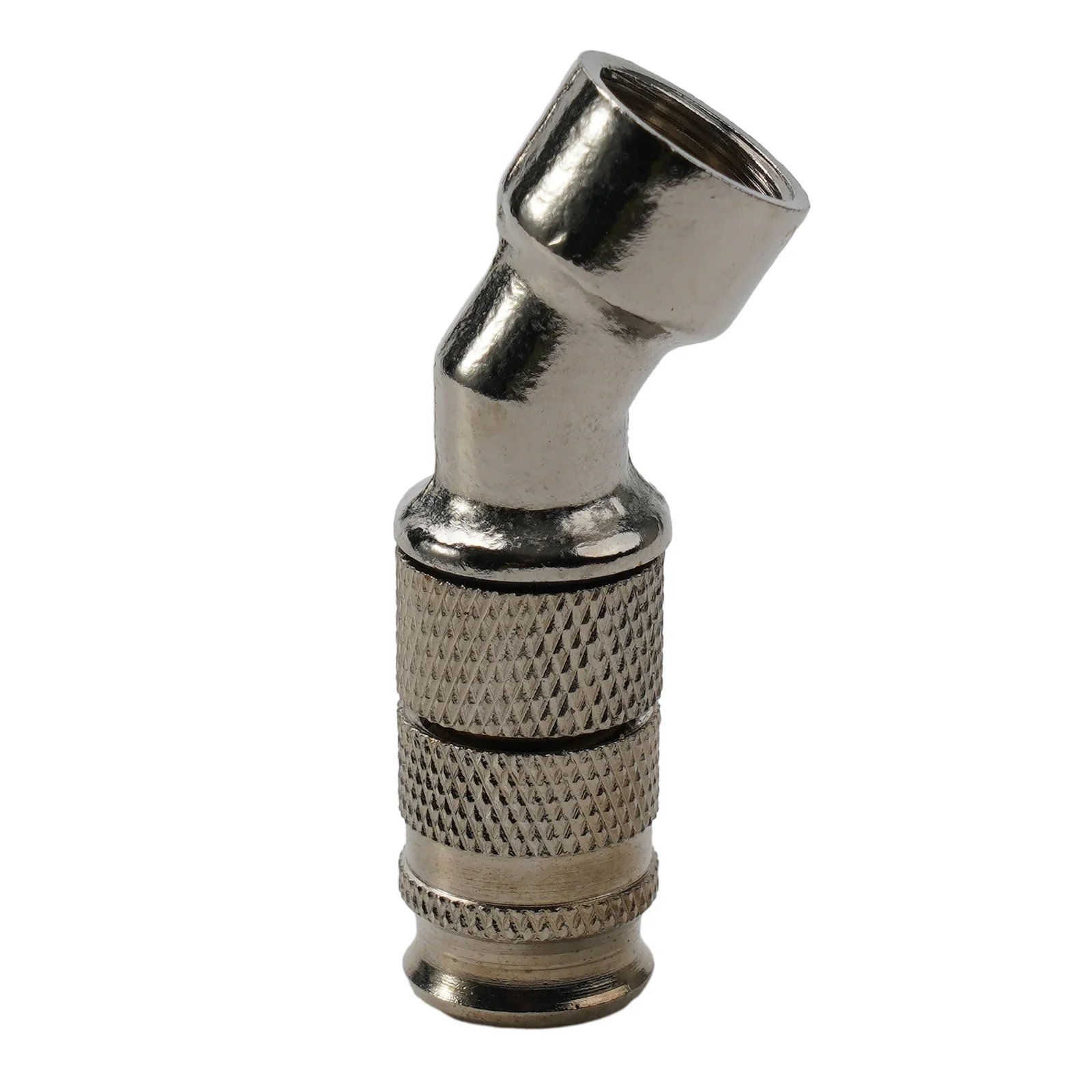 Brand New Nozzle Spray Misting Replacement Watering Equipment Adjustable Agricultural Atomization Copper Garden